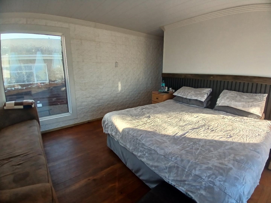 3 Bedroom Property for Sale in Dana Bay Western Cape